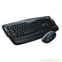 武漢電腦外設及軟件批發全攻略