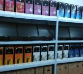 晨翔電腦批發年底大促，一臺即享同行價，強悍讓利！