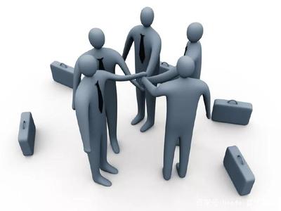 迪鴻商城再傳捷報(bào)，成功中標(biāo)廣州公共資源交易中心技術(shù)服務(wù)項(xiàng)目